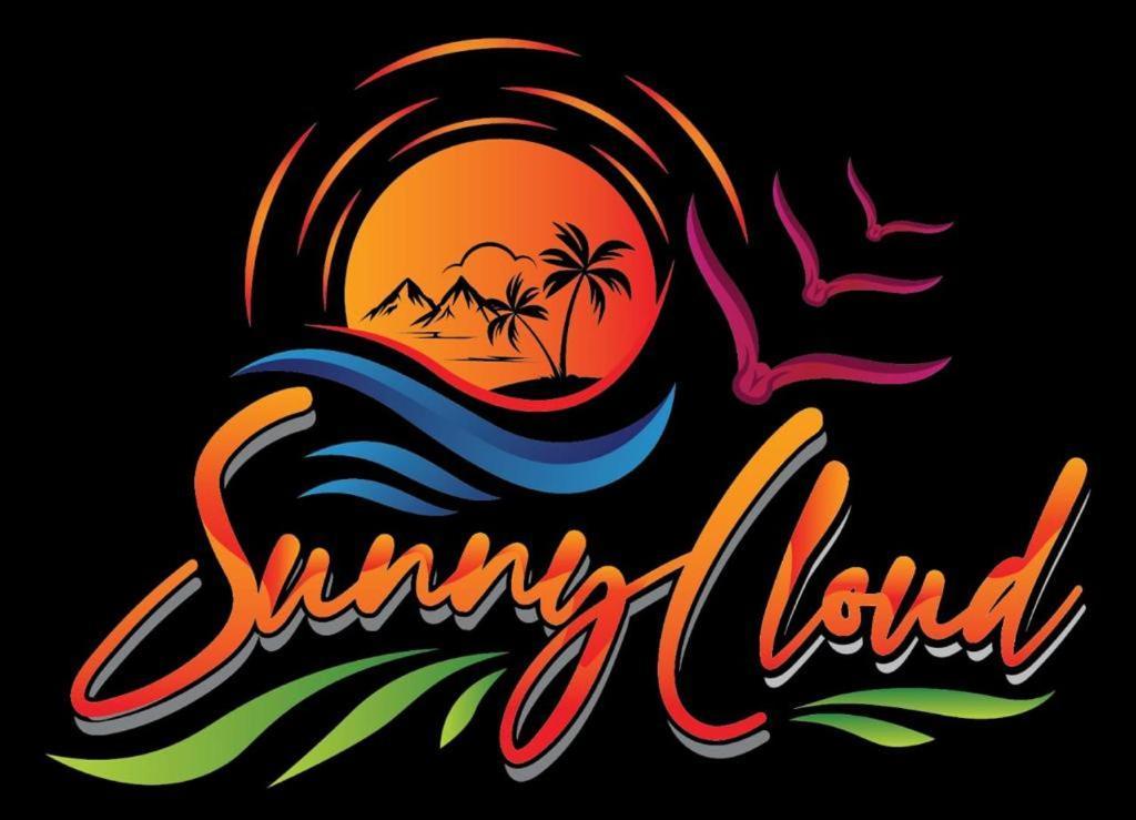 Hotel Sunny Cloud Harumalgoda Exteriér fotografie